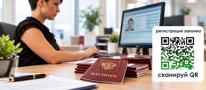 форма 3 в Новоалтайске форма 3 в Новоалтайске